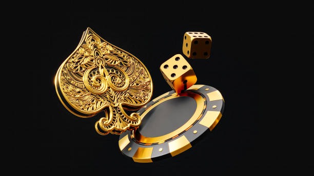 bosdolar featured game showcase