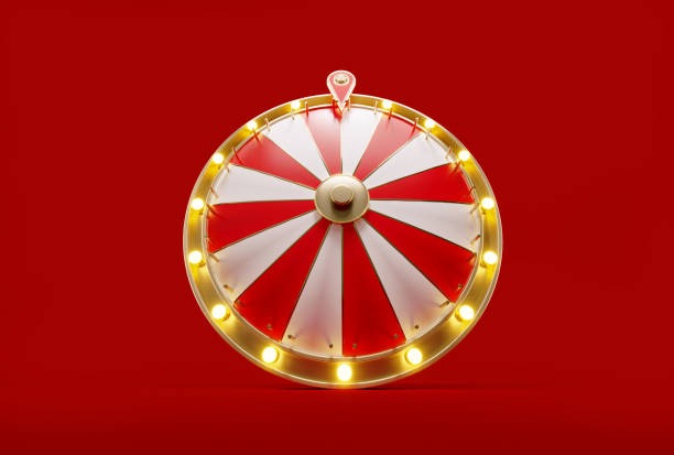 bosdolar Lightning Baccarat live table showing Banker and Player hands, current bet limit, and bonus multiplier indicators
