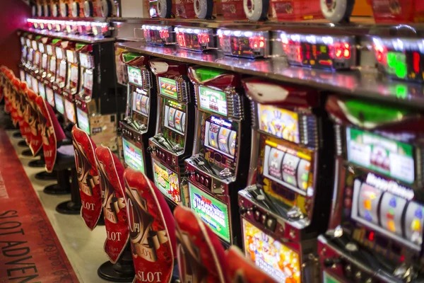 bosdolar featured game showcase