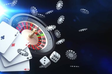 Starlight Princess slot interface on bosdolar showing reel display and bonus feature activation